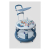 3-in-1 Multi-Functional Baby Walker and Activity Center with Adjustable Sun Canopy ISO