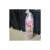 Baby Feeding Bottle Gift Set Good Quality ISO