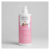 Moisturizing Milk Chateau Rouge bebe 500ml ISO