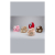 Plush Toys In Baby Soothers ISO