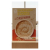 Boni Havermout Flocons d"Avoine 750g ISO