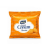 Nuvita Cream Biscuits 100g Orange ISO