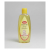SMOOTH Baby Shampoo &ndash; Tear-Free & Gentle Care 13.5 fl oz 400ml ISO