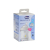 Chicco NaturalFeeling Glass Bottle 0m+ 150ml ISO