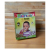 Maganjo Baby Soya with Enkejje 1kg ISO