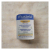 Mustela Nourishing Stick with Cold Cream 0.32 oz 9.2G ISO