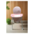 Babyhug 3 in 1 Comfy High Chair ISO