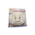 Cute Duck Children's Tableware 5 in 1 Feeding Series ISO