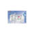 Chicco Natural Feeling First Starter Set ISO