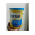 OPTILAIT Advanced Follow up formular 6-12 months/400g ISO