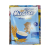 Miralac Wheat & Milk From 6 months+ (200g) ISO