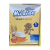 Miralac Wheat & Honey From 6 months+/ 200g ISO