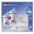 Chicco Newborn Starter Set ISO