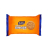 Nuvita Crunchy Ginger Biscuits 200+72g ISO