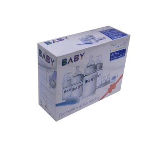Sanitary Pads (Kotegisi)