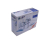Baby-Feeding Bottles ISO