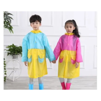 Baby Clothing