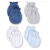 Baby gloves ISO