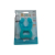 Buddeez Water Filled Teether &mdash; 0.2 oz ISO