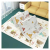 Baby carpet ISO