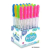 Super Bubble Wands &ndash; Available in Large & Mini Sizes ISO