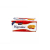 Nuvita Digestive Biscuit 200g ISO