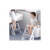 Baby toilet supporter ISO