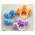 Baby shake bell toys ISO