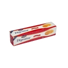 Nuvita Digestive Biscuit 400g ISO (Bisikiti)