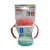 Nuby Grip N' Sip First Cup &mdash; 8 oz ISO