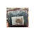 Sofa covers ISO