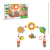PORTABLE ACTIVITY ARCH TOY ISO