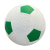 BIG BALL ISO
