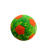Kids Ball ISO