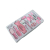 Large Baby care kit ISO