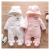 Baby Rompers ISO