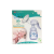 Manual Breast Pump ISO