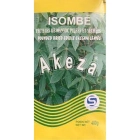 Akeza Cassava Leaves ISO (Isombe Akeza)