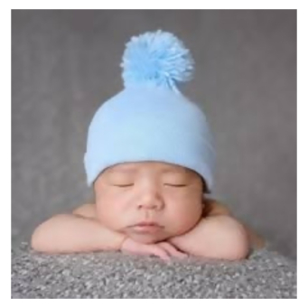 Baby Clothing