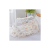 Baby Insect protector ISO