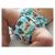 Washable diapers ISO