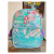 School bags 2 ISO