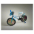 ZoomRide Kids Bike ISO