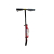 Zoomer Pro Kids Scooter ISO