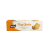 Nuvita Flap Jacks Biscuits 200g ISO