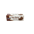 Nuvita Flap Jacks Chocolate Biscuits 200g ISO