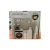 Drying heater ISO