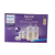 Philips Avent Natural Response Newborn Gift Set Of 4 Beberon ISO