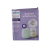 Avent Single Electric Breast Pump ISO