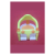 Used Baby Chair ISO